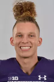 Drake Anderson