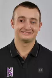 AJ Ruttenberg