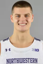 Miller_Kopp