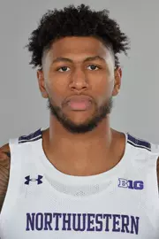 Anthony_Gaines
