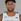 Gaines, Anthony