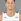 Nance, Pete