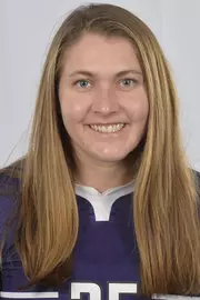 Kylie Fisher