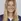 Gilbertson, Lily