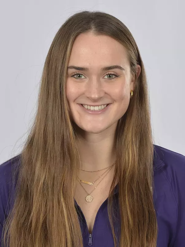 Maeve Nelson