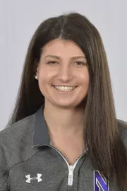 Melissa Melnick