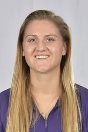 Sammy Muellerr