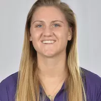 Northwestern
