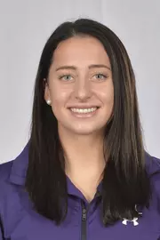 Megan Kinna