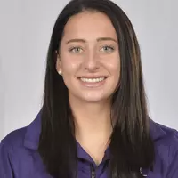 Northwestern