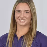 Northwestern