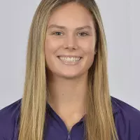 Northwestern