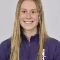 Northwestern