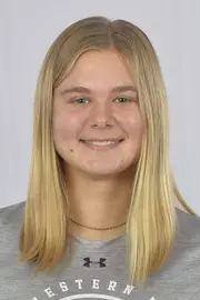 Skubisz, Annabel