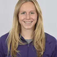 Northwestern