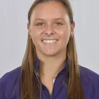 Northwestern