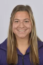 Kate Copeland