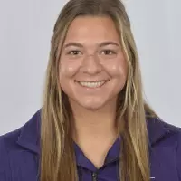 Northwestern