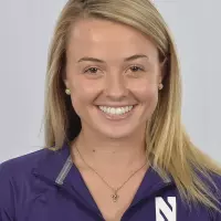 Northwestern