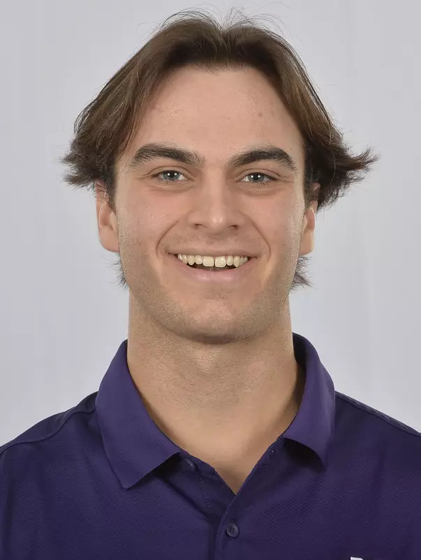 NU Headshots Nov 20, 2020 in Evanston, Ill.