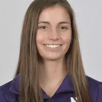 Northwestern