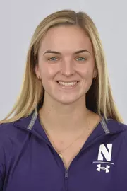 NU Headshots Nov 20, 2020 in Evanston, Ill.