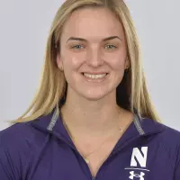 Northwestern