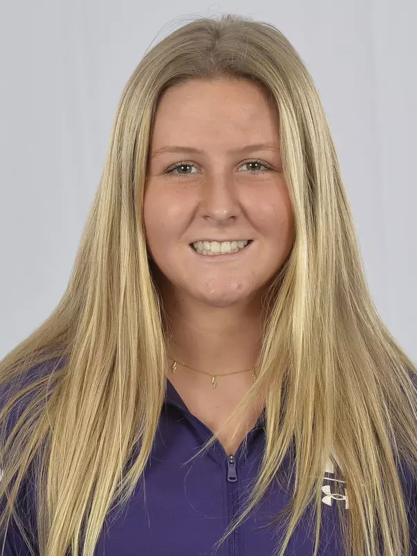 NU Headshots Nov 20, 2020 in Evanston, Ill.