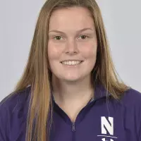 Northwestern