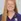 Cady, Hannah