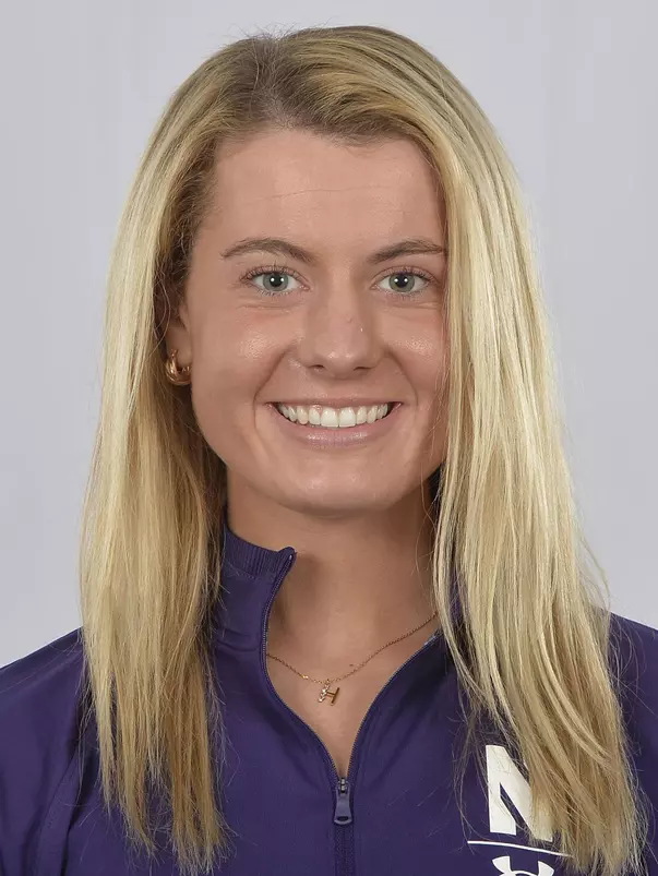 NU Headshots Nov 20, 2020 in Evanston, Ill.