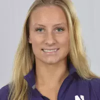 Northwestern