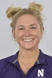NU Headshots Nov 20, 2020 in Evanston, Ill.