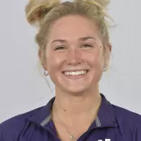 Northwestern