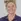 Girardi, Jill