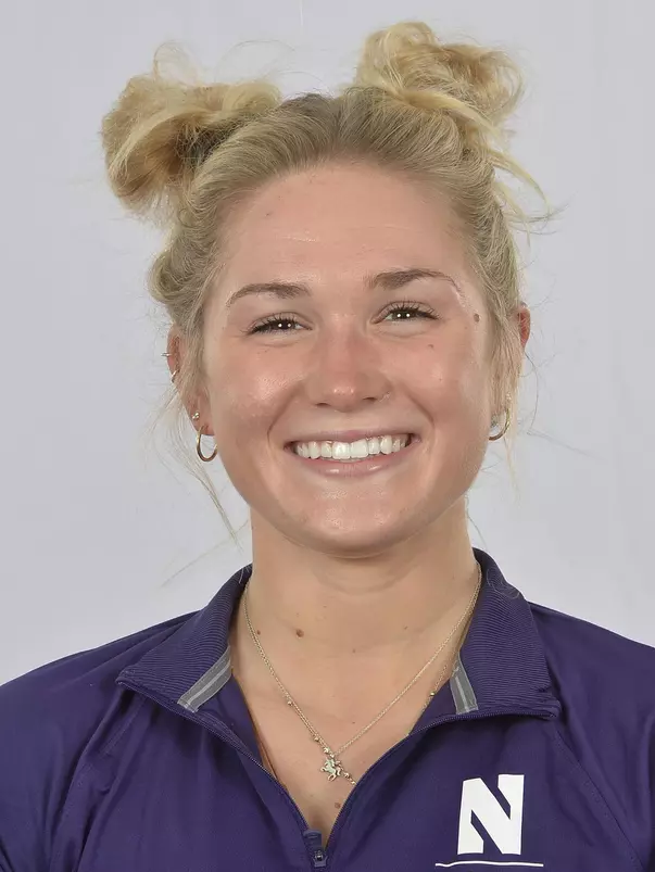 NU Headshots Nov 20, 2020  in Evanston, Ill.