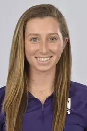 NU Headshots Nov 20, 2020 in Evanston, Ill.