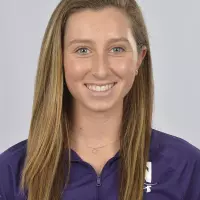 Northwestern
