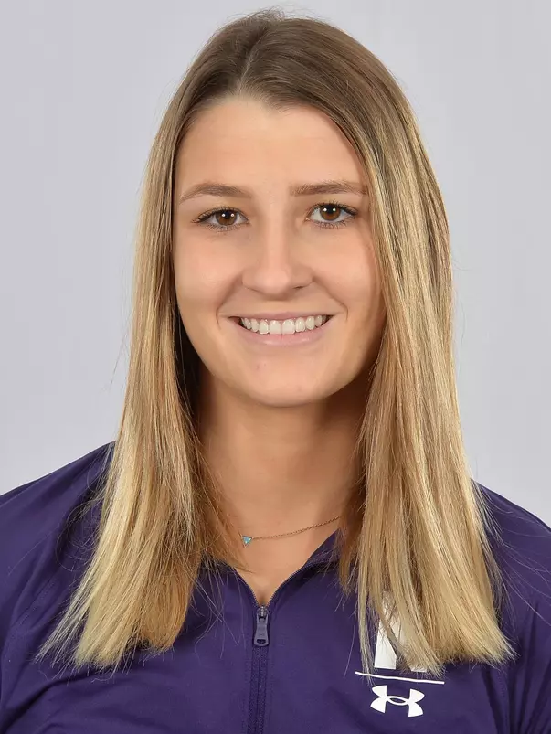 NU Headshots Nov 20, 2020  in Evanston, Ill.