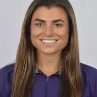 Northwestern
