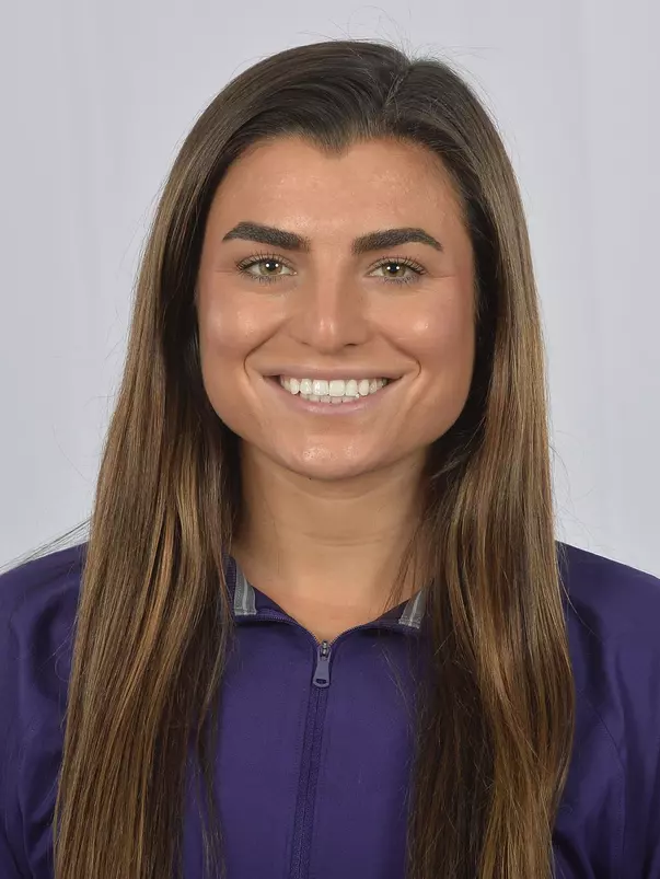 NU Headshots Nov 20, 2020 in Evanston, Ill.