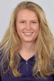 NU Headshots Nov 20, 2020 in Evanston, Ill.