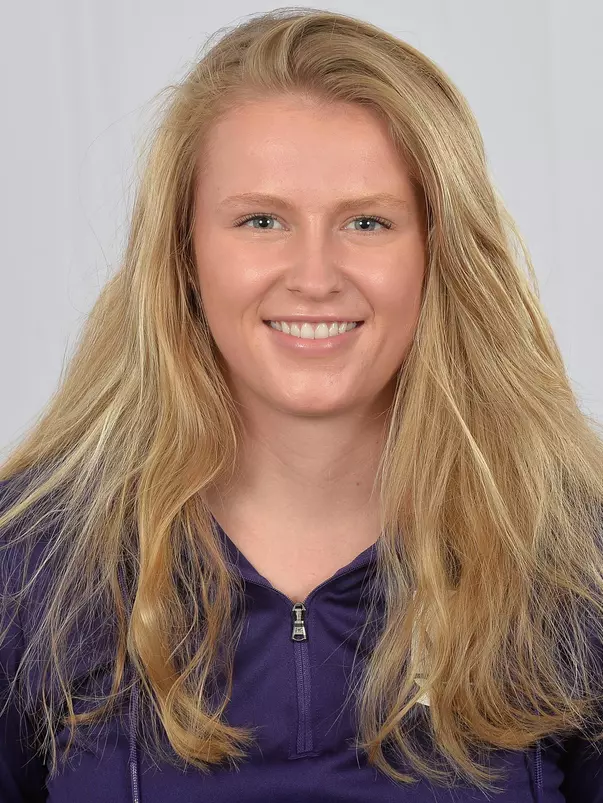 NU Headshots Nov 20, 2020  in Evanston, Ill.