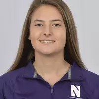 Northwestern