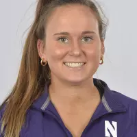 Northwestern