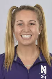 NU Headshots Nov 20, 2020 in Evanston, Ill.