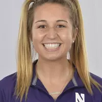 Northwestern