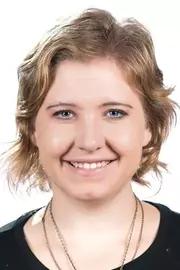 Korbyn Ukasick