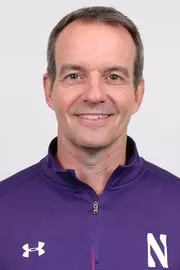 Michael Moynihan