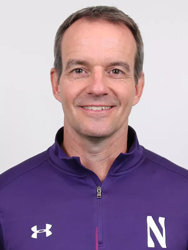 MICHAEL MOYNIHAN